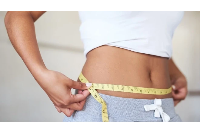 Sürətli arıqlama təhlükəlidir? - Qidalanma mütəxəssisindən VACİB AÇIQLAMA