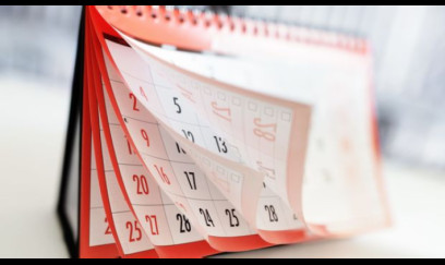 Aprelin 22-24-də RƏSMİ XƏBƏRDARLIQ - diqqətli olun