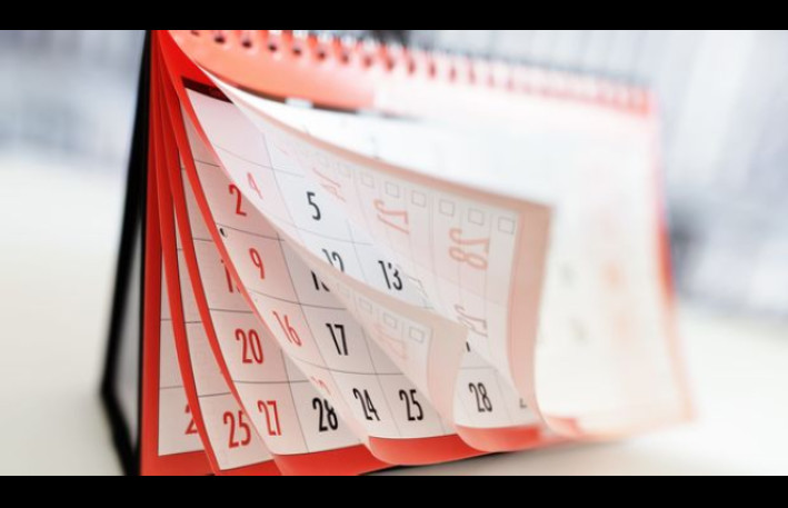 Aprelin 22-24-də RƏSMİ XƏBƏRDARLIQ - diqqətli olun