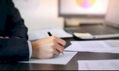 Azərbaycanda bu qurum ləğv edildi