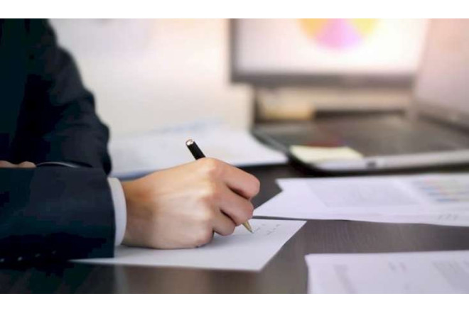 Azərbaycanda bu qurum ləğv edildi