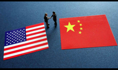 Deputatdan qlobal enerji və geosiyasət şərhi