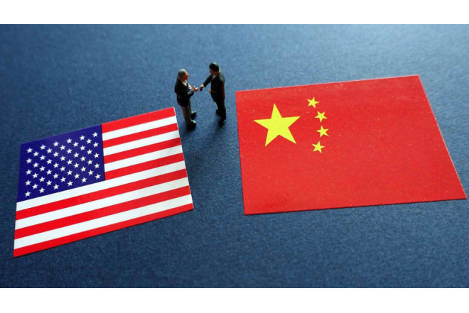 Deputatdan qlobal enerji və geosiyasət şərhi