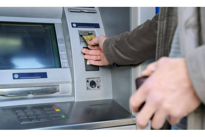 Pensiyalar bu tarixdə VERİLƏCƏK