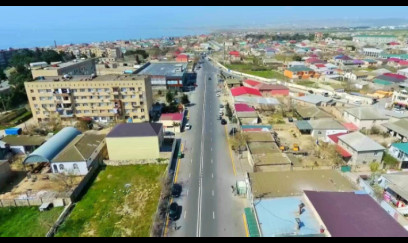 Hövsan sakinlərinə MÜHÜM XƏBƏR