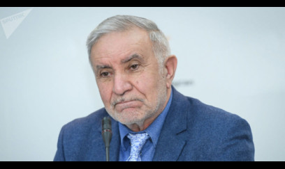 Eyyub Hüseynovdan onlayn alış-verişlə bağlı ÇAĞIRIŞ