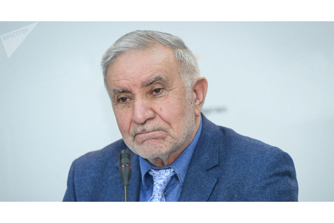 Eyyub Hüseynovdan onlayn alış-verişlə bağlı ÇAĞIRIŞ