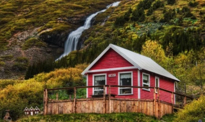 Tənhalıqla mübarizədə yeni ÜSUL