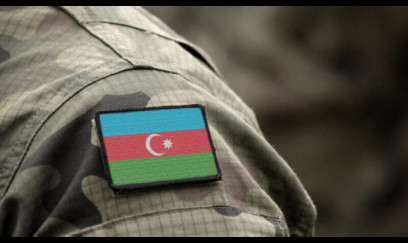 Baş nazirdən hərbi xidmətlə bağlı VACİB QƏRAR