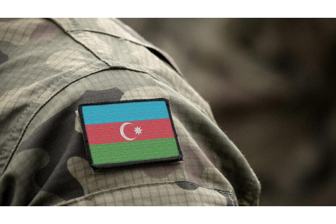 Baş nazirdən hərbi xidmətlə bağlı VACİB QƏRAR