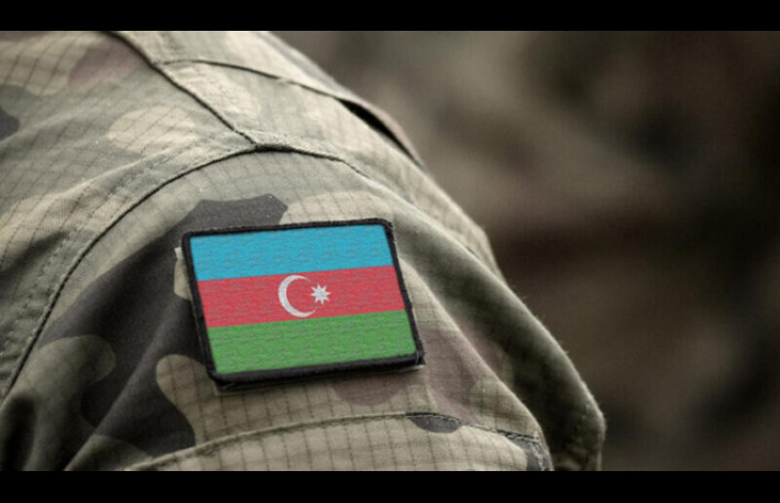 Baş nazirdən hərbi xidmətlə bağlı VACİB QƏRAR