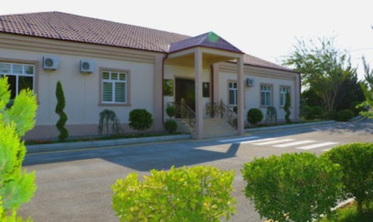 AAYDA-nın qurumu ləğv edilir