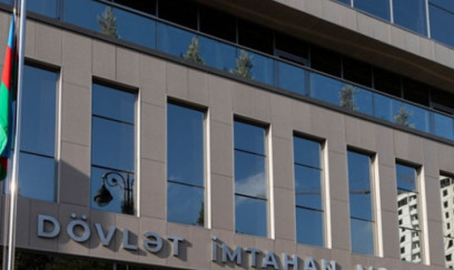 11 illik buraxılış imtahanının nəticələri - AÇIQLADI