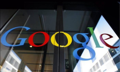 Aİ “Google”un axtarış məlumatlarına nəzarəti artırır 