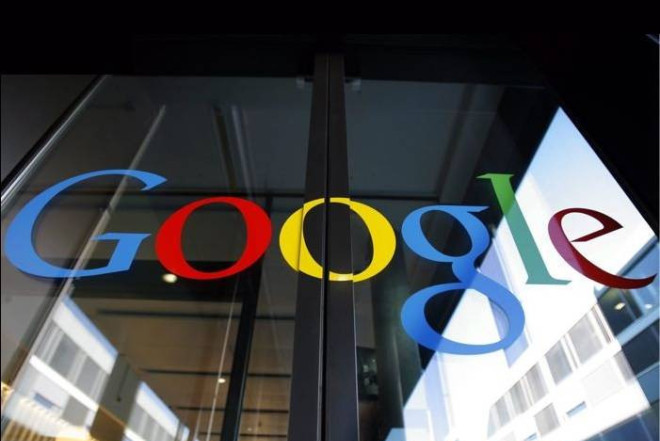 Aİ “Google”un axtarış məlumatlarına nəzarəti artırır 