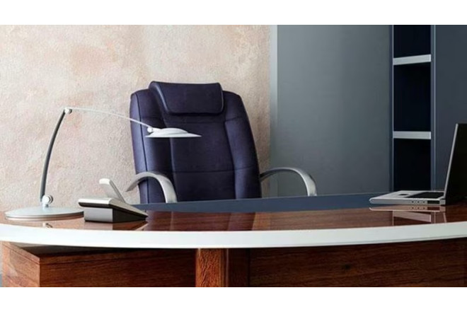 Sahib Əliyev vəzifəsindən azad edildi 