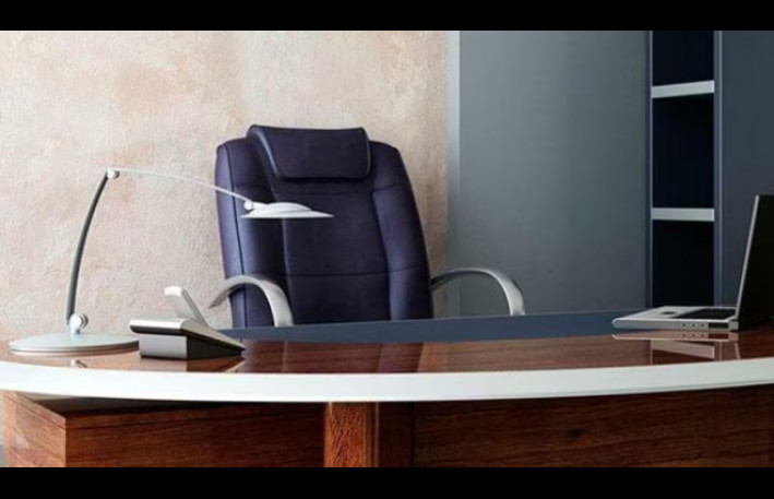 Sahib Əliyev vəzifəsindən azad edildi 