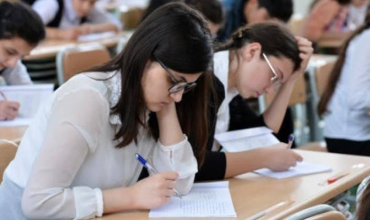 Bakalavr təhsili üzrə ixtisasların sayı artırıldı 