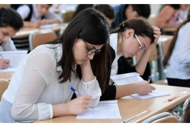 Bakalavr təhsili üzrə ixtisasların sayı artırıldı 