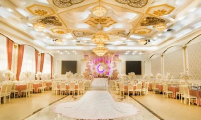 Sumqayıtda toyda faciə BAŞ VERDİ