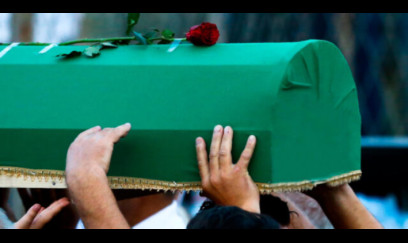 Qara xəbər: 11 nəfər dünyasını dəyişdi