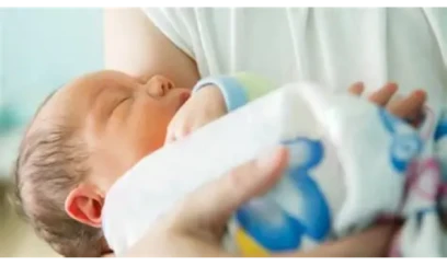 Uşağın genetik cəhətdən öz atasını tanıması niyə problem olub? 