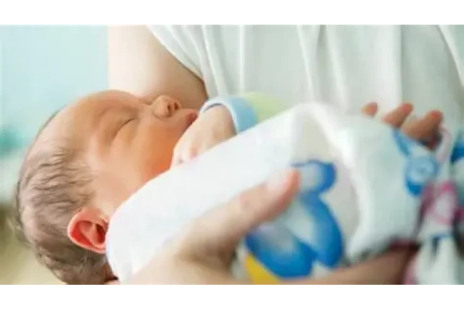 Uşağın genetik cəhətdən öz atasını tanıması niyə problem olub? 