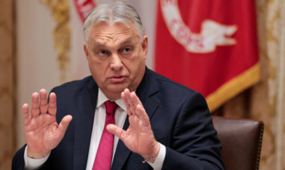 Məğlubiyyətdən sonra hansı hissləri keçirdiyindən danışdı