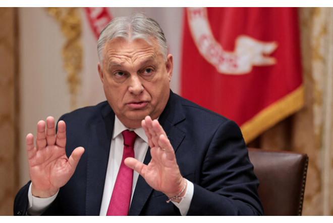 Məğlubiyyətdən sonra hansı hissləri keçirdiyindən danışdı