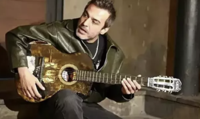 Rza Tamer vəfat etdi 