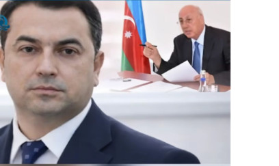 Əmlakları ilə Zakir Fərəcovu az qala kölgədə qoyurmuş – Baş memarın mülkləri + SİYAHI