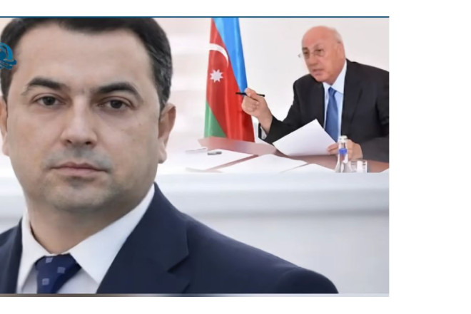 Əmlakları ilə Zakir Fərəcovu az qala kölgədə qoyurmuş – Baş memarın mülkləri + SİYAHI