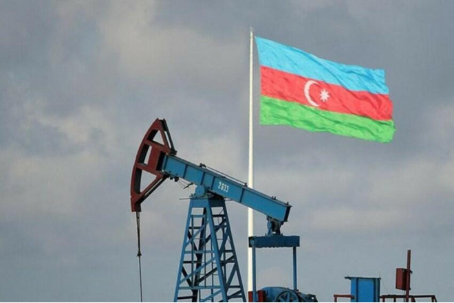 Azərbaycan neftinin son qiyməti məlum oldu