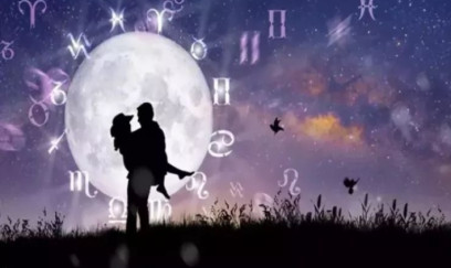 Aprel bitənə qədər bəxt onların tərəfində olacaq 