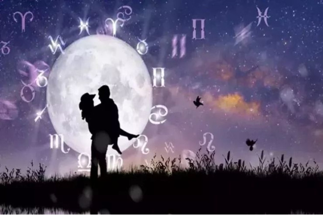 Aprel bitənə qədər bəxt onların tərəfində olacaq 