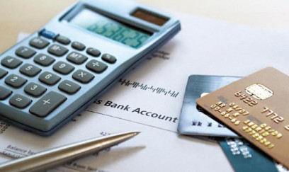 Bank borcunu ödəməyənlərlə bağlı - Yeni qayda 