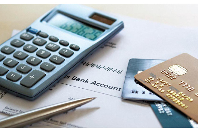 Bank borcunu ödəməyənlərlə bağlı - Yeni qayda 