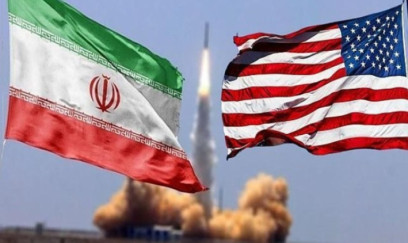 İran Ali Milli Təhlükəsizlik Şurası: ABŞ-ın yeni təkliflərinə hələ cavab verilməyib 