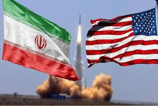 İran Ali Milli Təhlükəsizlik Şurası: ABŞ-ın yeni təkliflərinə hələ cavab verilməyib 