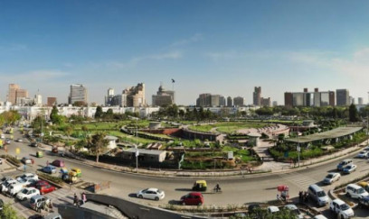 Hindistan İran səfirini XİN-ə çağırdı 