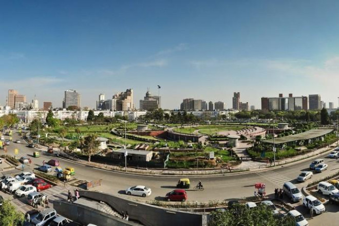 Hindistan İran səfirini XİN-ə çağırdı 