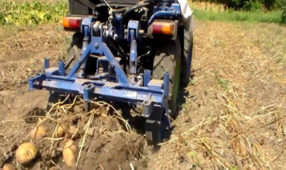 Ağdamda 25 yaşlı gənc bədbəxt hadisə nəticəsində ölüb 