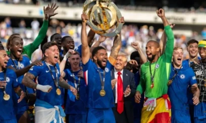 Dünya çempionatı zamanı gediş haqqı 10 dəfə bahalaşacaq