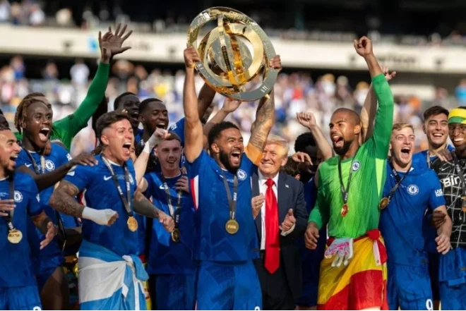 Dünya çempionatı zamanı gediş haqqı 10 dəfə bahalaşacaq