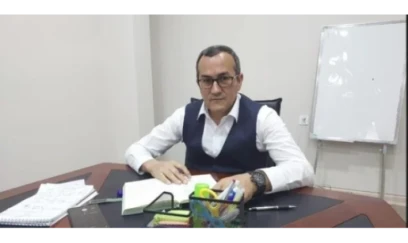 Orta məktəblər funksiyasını tam yerinə yetirmir - Ekspertdən sərt tənqid