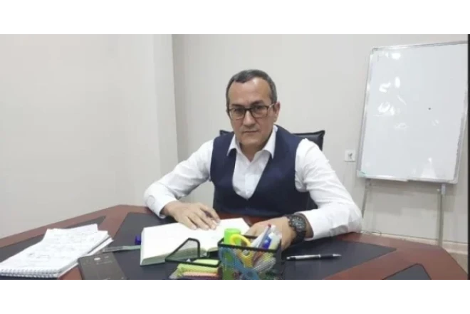 Orta məktəblər funksiyasını tam yerinə yetirmir - Ekspertdən sərt tənqid