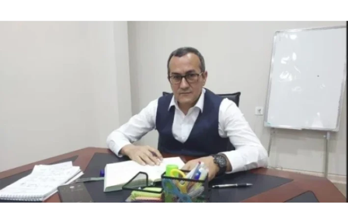 Orta məktəblər funksiyasını tam yerinə yetirmir - Ekspertdən sərt tənqid