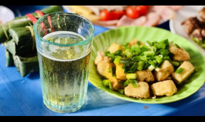 Qaraciyərinizə zərər verən üç yatma vərdişi 