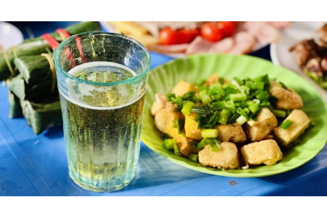 Qaraciyərinizə zərər verən üç yatma vərdişi 