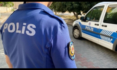 Türkiyədə daha bir məktəbə silahlı hücum planı aşkarlanıb 